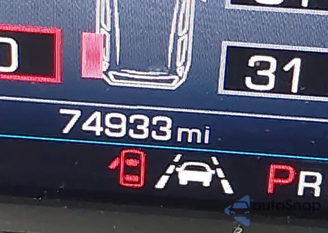 2021 Chevrolet Equinox Fwd Lt z USA, uszkodzony, nr VIN 3GNAXKEV5MS123234